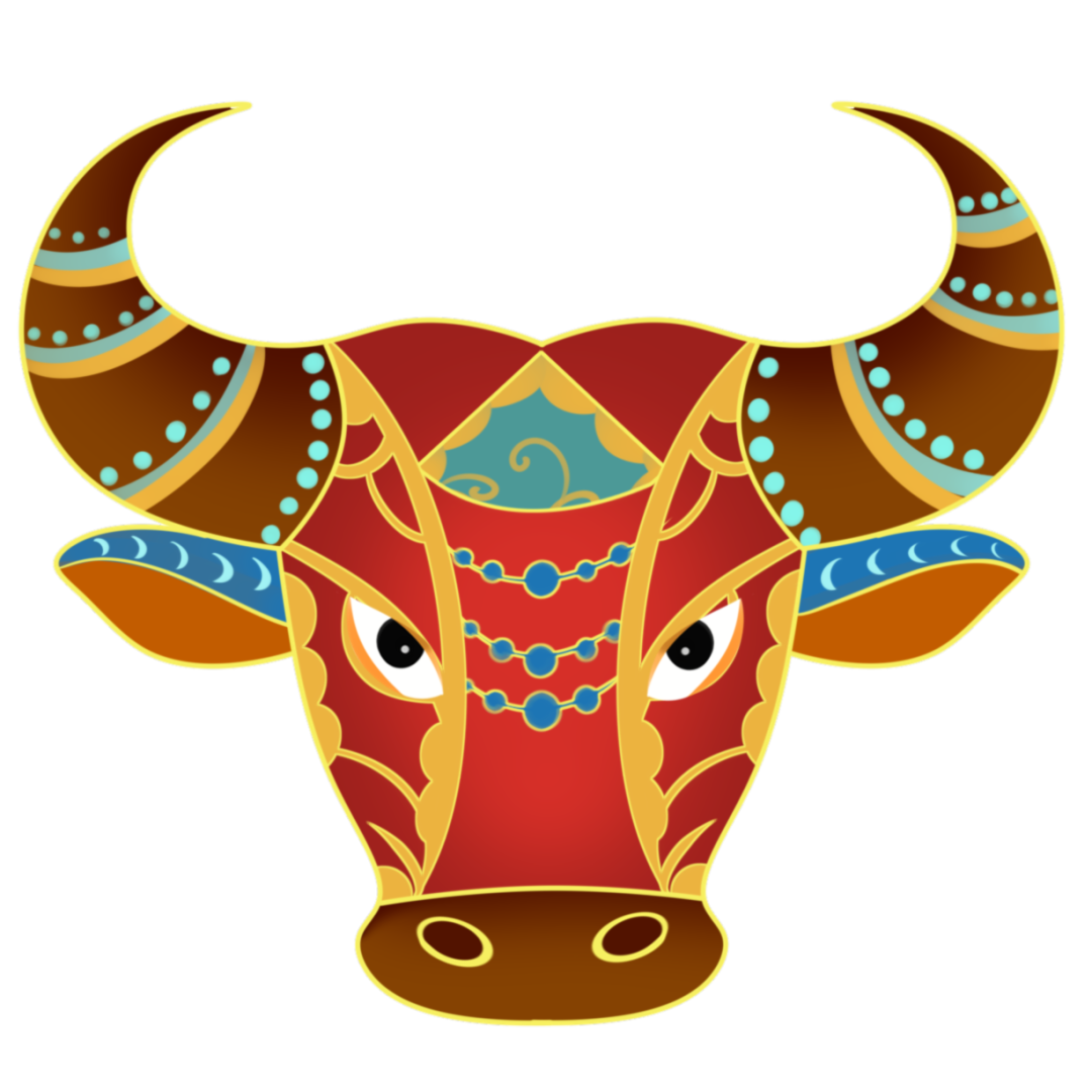 抢先预约 中国银行预约发售21中国辛丑 牛 年金银纪念币 第二批 中国银行微银行微信公众号文章