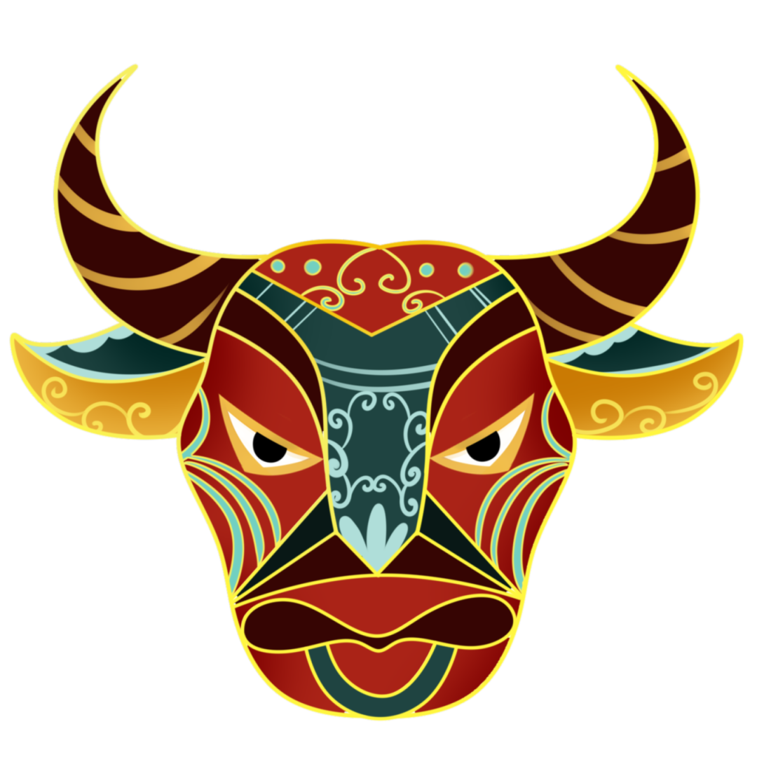 抢先预约 中国银行预约发售21中国辛丑 牛 年金银纪念币 第二批 中国银行微银行微信公众号文章