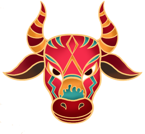 抢先预约 中国银行预约发售21中国辛丑 牛 年金银纪念币 第二批 中国银行微银行微信公众号文章