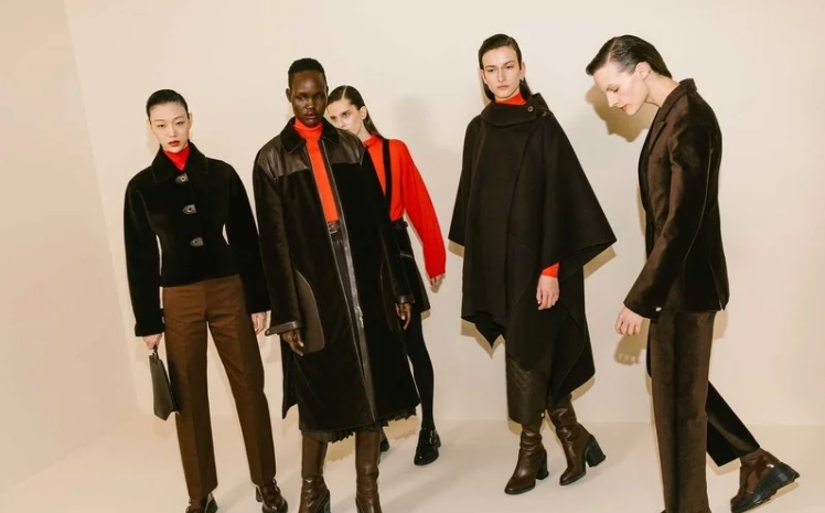 涤纶和锦纶哪个面料好 带你认识西装面料的21个类别，一篇文章解决你所有的困惑