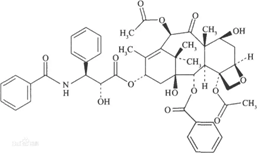 【丹大新品】抗癌第一大药! 紫杉醇TDM测定试剂盒 (化学发光免疫分析法) 【丹大新品】抗癌第一大药! 紫杉醇TDM测定试剂盒 (化学发光免疫分析法)
