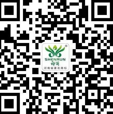 草坪除草剂_草坪除草剂大全_草坪除草剂对人有害吗