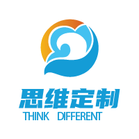 成都思维定制科技有限公司