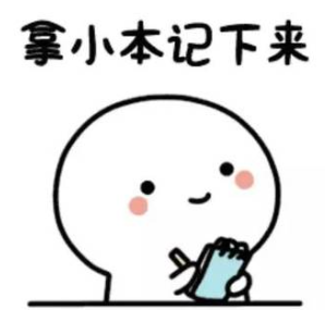 作业治疗设备包括哪些医院里有一个“作业治疗室”！做着作业，孩子病就好了_https://www.jmylbn.com_新闻资讯_第4张