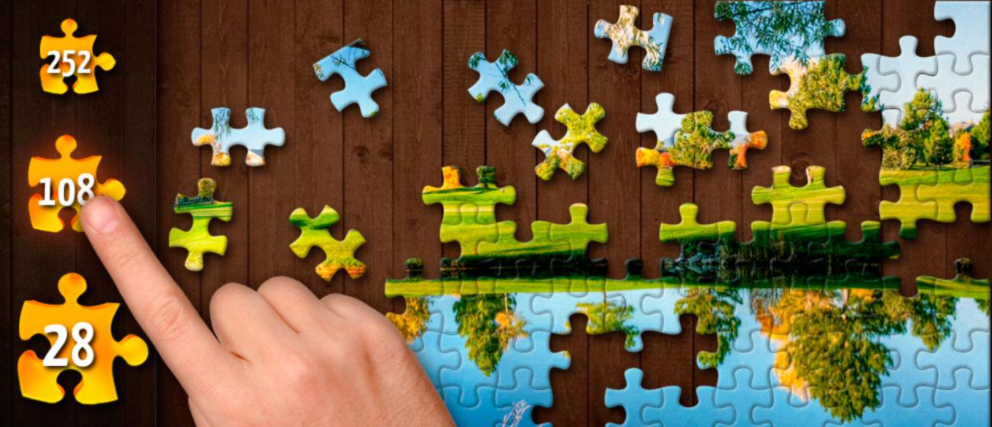 作业治疗设备包括哪些医院里有一个“作业治疗室”！做着作业，孩子病就好了_https://www.jmylbn.com_新闻资讯_第7张