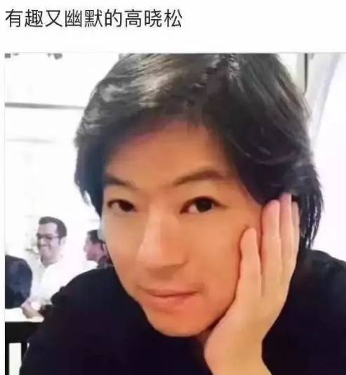 吴彦祖建筑系学霸身份大揭秘,爆改的房子比他自己颜值还高!!