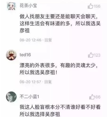 吴彦祖建筑系学霸身份大揭秘,爆改的房子比他自己颜值还高!!