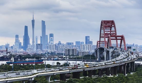 广州番禺【龙光天瀛】在售户型89-130㎡