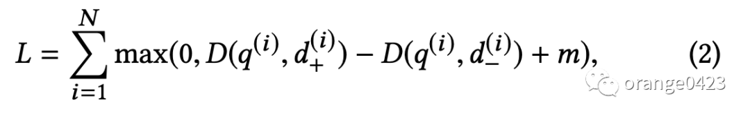 检索表达式_百度检索表达式怎么写_intitle 的百度检索表达式怎么写