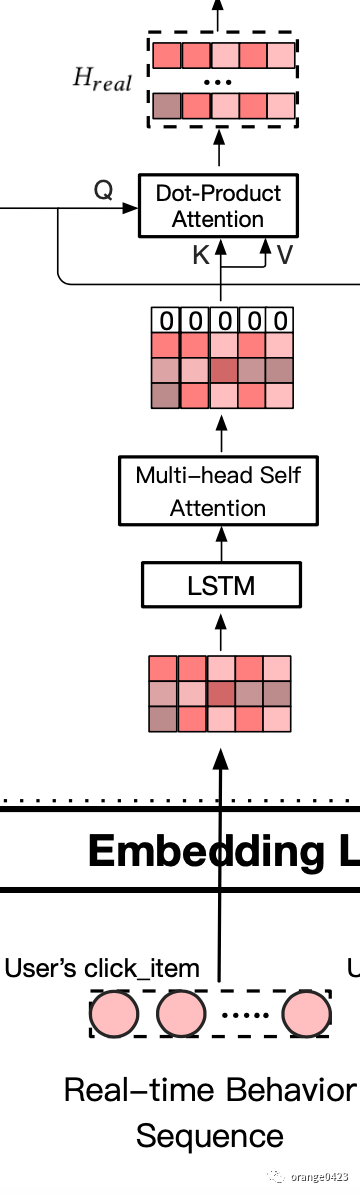 检索表达式_百度检索表达式怎么写_intitle 的百度检索表达式怎么写