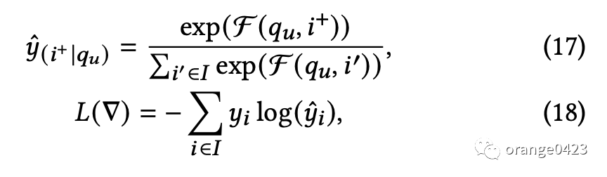 intitle 的百度检索表达式怎么写_百度检索表达式怎么写_检索表达式