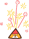 年年放鞭炮，煙花爆竹的這些冷知識你知道嗎？