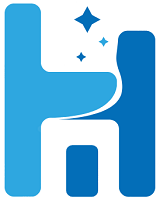 黑龙江智慧城市