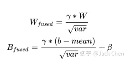大道至简！深度解读CVPR2021论文RepVGG