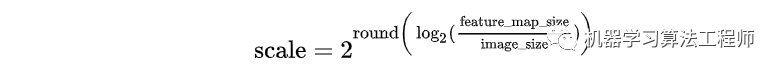 今天来捋一捋pytorch官方Faster R-CNN代码