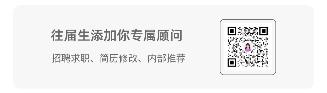 招聘的平台有哪些_招聘_招聘网