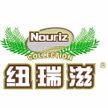 纽瑞滋(上海)食品有限公司