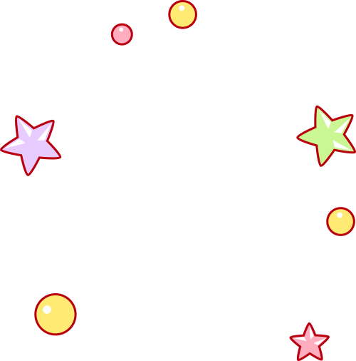伟伦视力筛查仪怎么用【项目介绍】我院美国伟伦双目视力筛查仪专业测试儿童视力，点亮孩子的“睛”彩人生！_https://www.jmylbn.com_新闻资讯_第4张
