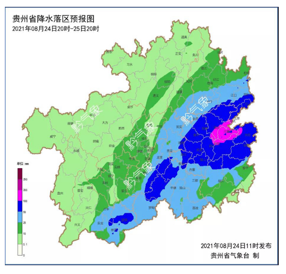 ע���������˳��Щ�ط��е����ֺ��������