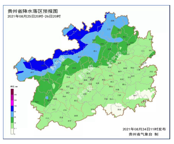 ע���������˳��Щ�ط��е����ֺ��������