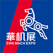 东莞华墨展览服务有限公司