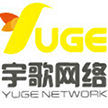 杭州宇歌网络技术有限公司