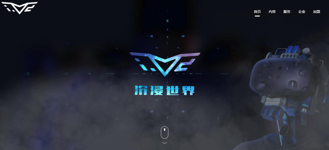 10.png