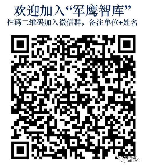 中美科技领域_中美科技实力_中美科技全球