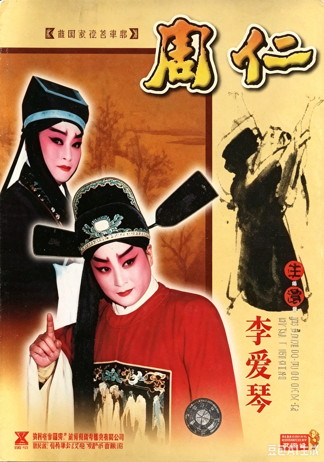 图片