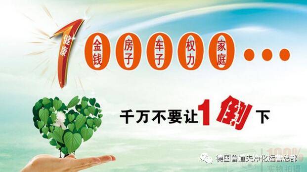 房产正在发生的大事!甲醛检测合格才能交房,未来成品房可能走向全