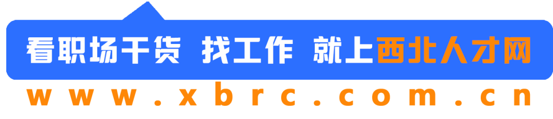 代理记账描述_代理记账如何提高服务_有经验代理记账优质商家