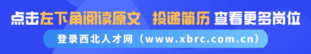 代理记账如何提高服务_有经验代理记账优质商家_代理记账描述