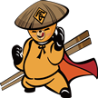美食链(北京)科技有限责任公司