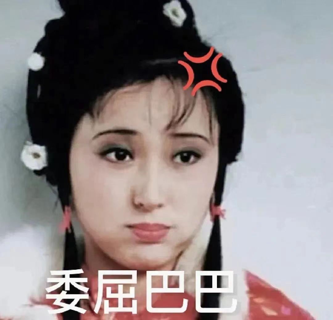 老人吸氧有什么好处吗忆氧 ｜ 吸氧：老年人的灵丹妙药_https://www.jmylbn.com_新闻资讯_第3张