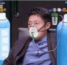 老人吸氧有什么好处吗忆氧 ｜ 吸氧：老年人的灵丹妙药_https://www.jmylbn.com_新闻资讯_第5张