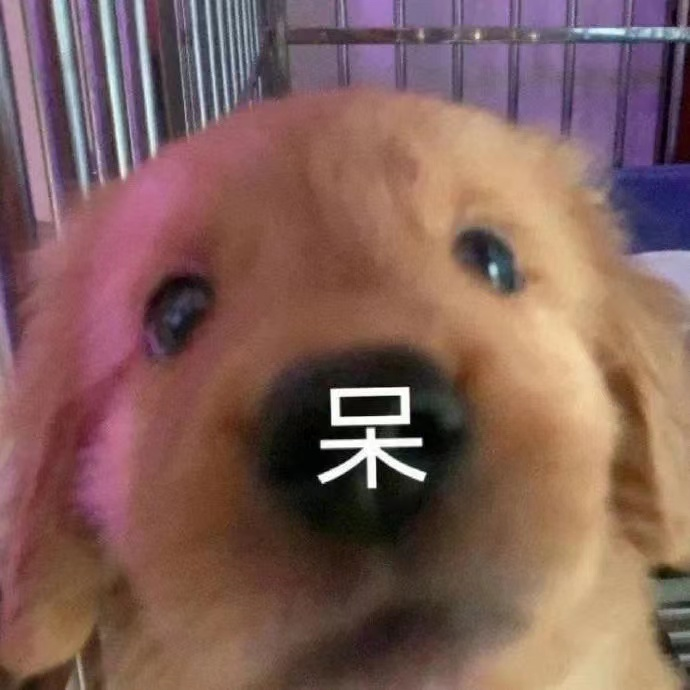 老人吸氧有什么好处吗忆氧 ｜ 吸氧：老年人的灵丹妙药_https://www.jmylbn.com_新闻资讯_第7张