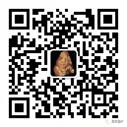 彩超伪像是什么声速失真伪像_https://www.jmylbn.com_新闻资讯_第13张