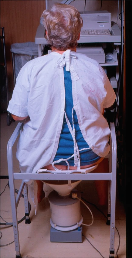 怎么看尿流量尿动力学检查_https://www.jmylbn.com_新闻资讯_第7张