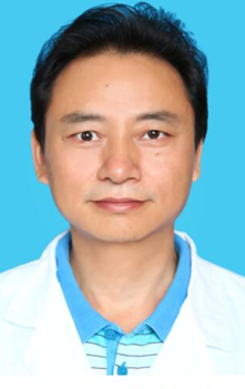 体外碎石b超怎么定位输尿管下段结石（壁间段结石）体外冲击波碎石要点_https://www.jmylbn.com_新闻资讯_第17张