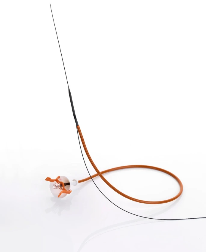 活检钳怎么消毒输尿管软镜手术器械：导丝、输尿管通路鞘、取石篮及活检器械、内镜消毒与维护_https://www.jmylbn.com_新闻资讯_第3张