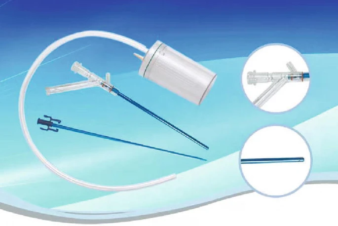 活检钳怎么消毒输尿管软镜手术器械：导丝、输尿管通路鞘、取石篮及活检器械、内镜消毒与维护_https://www.jmylbn.com_新闻资讯_第4张