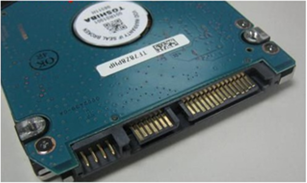 监控系统集中存储CVR的基础知识与安装实施规范，弱电人必学知识！的图3