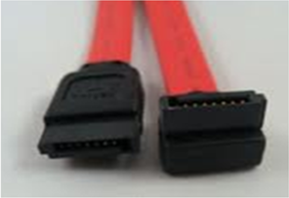 监控系统集中存储CVR的基础知识与安装实施规范，弱电人必学知识！的图4