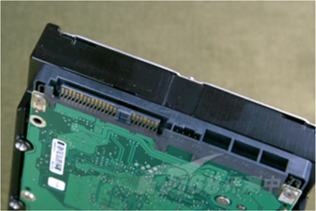 监控系统集中存储CVR的基础知识与安装实施规范，弱电人必学知识！的图5