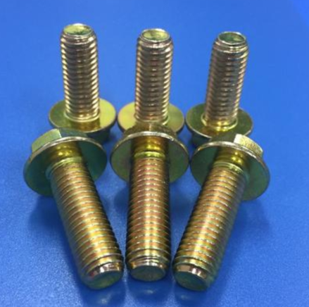 汽车金属紧固件表面防护要求，请记牢！