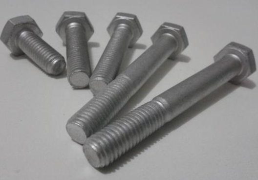 汽车金属紧固件表面防护要求，请记牢！