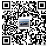 汽车金属紧固件表面防护要求，请记牢！