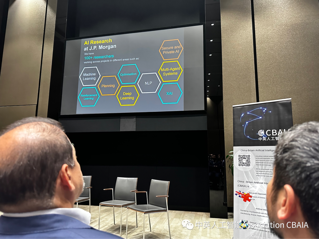 Digital Innovation, Big Data, and Artificial Intelligence (AI) in banking and the wider industries