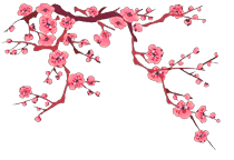 雪中情原唱_张国荣情史_张国荣情歌