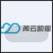 郑州软景信息技术有限公司